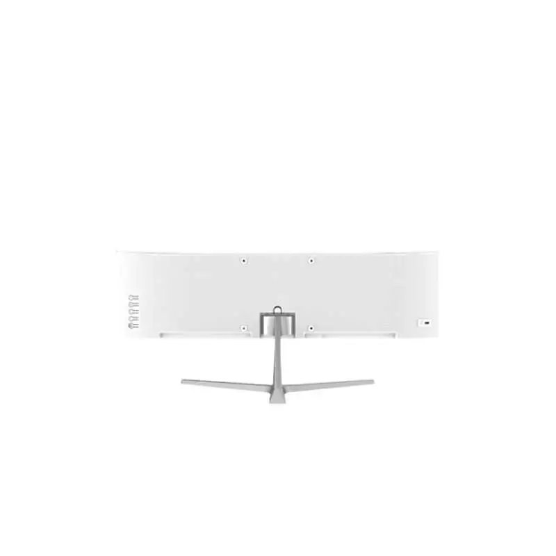 Value-Top S22IFR100W 21.5 Inch Full HD 100hz IPS Frameless LED Monitor-2