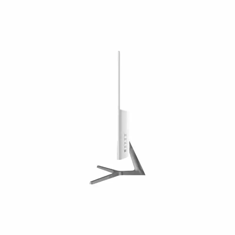 Value-Top S22IFR100W 21.5 Inch Full HD 100hz IPS Frameless LED Monitor-3
