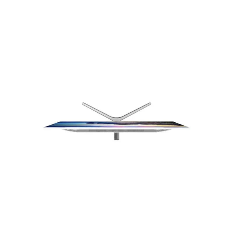 Value-Top S22IFR100W 21.5 Inch Full HD 100hz IPS Frameless LED Monitor-4