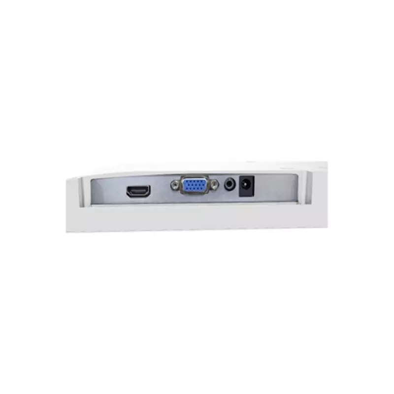 Value-Top S22IFR100W 21.5 Inch Full HD 100hz IPS Frameless LED Monitor-5