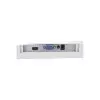Value-Top S22IFR100W 21.5 Inch Full HD 100hz IPS Frameless LED Monitor-5