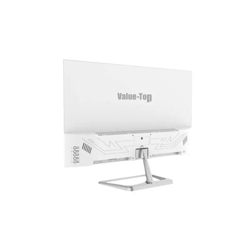 Value-Top S24IFR100W 23.8 Inch Full HD 100Hz IPS LED Monitor-gallery-3