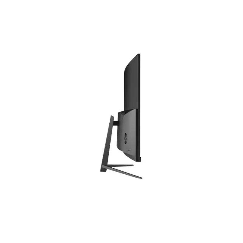 Value-Top RZ24VFR180 23.6-inch Full HD 180Hz Curved Gaming LED Monitor-6