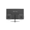 Value-Top RZ24VFR180 23.6-inch Full HD 180Hz Curved Gaming LED Monitor-4