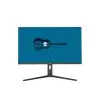 Value-Top Z32VFR200 31.5-Inch Full HD 200Hz VA Vertically Adjustable LED Gaming Monitor-1