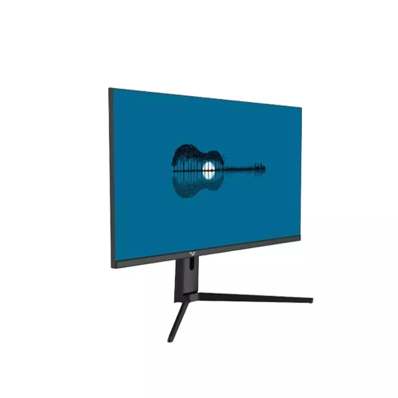 Value-Top Z32VFR200 31.5-Inch Full HD 200Hz VA Vertically Adjustable LED Gaming Monitor - 2
