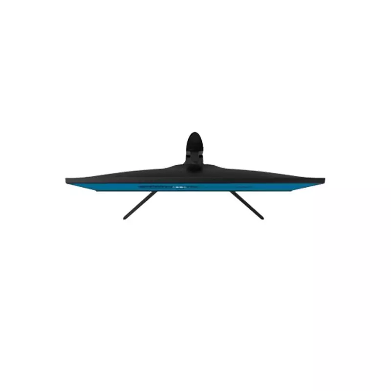 Value-Top Z32VFR200 31.5-Inch Full HD 200Hz VA Vertically Adjustable LED Gaming Monitor - 3