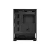 Value-Top MANIA M3 ATX Mid Tower Gaming Case-3