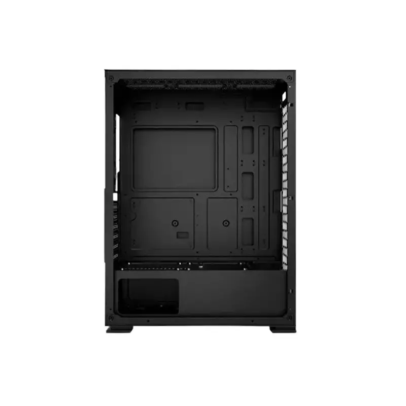 Value-Top MANIA M3 ATX Mid Tower Gaming Case - 2