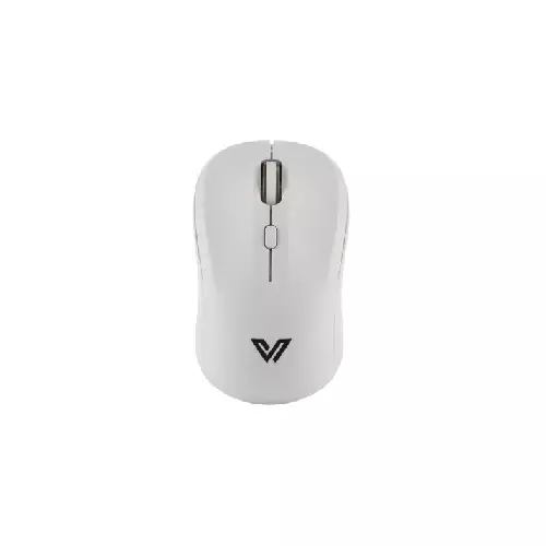 Value Top M77W Wireless Mouse