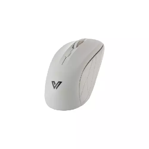Value Top M77W Wireless Mouse-gallery-1
