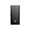 Value-Top MANIA X5 mini Micro ATX Mid Tower Gaming Casing-1