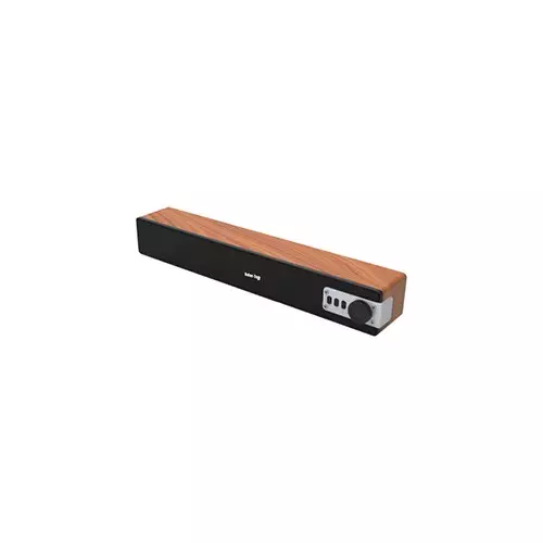 Value-Top VT500 High Fidelity Wireless Soundbar