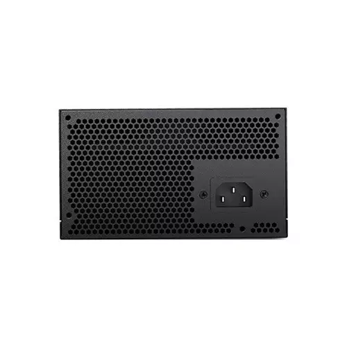 Value-Top Neo Q600 600W ATX Non Modular Power Supply (Black)-gallery-3