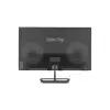 Value-Top S24IFR100 23.8-Inch 100Hz FHD IPS LED Frameless Monitor-3