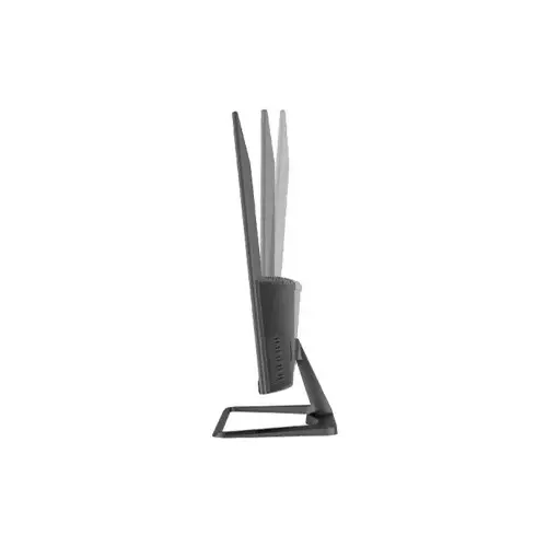 Value-Top S24IFR100 23.8-Inch 100Hz FHD IPS LED Frameless Monitor - 2