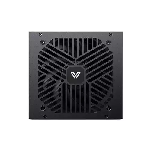 Value-Top AX700 Real ATX 700W Power Supply