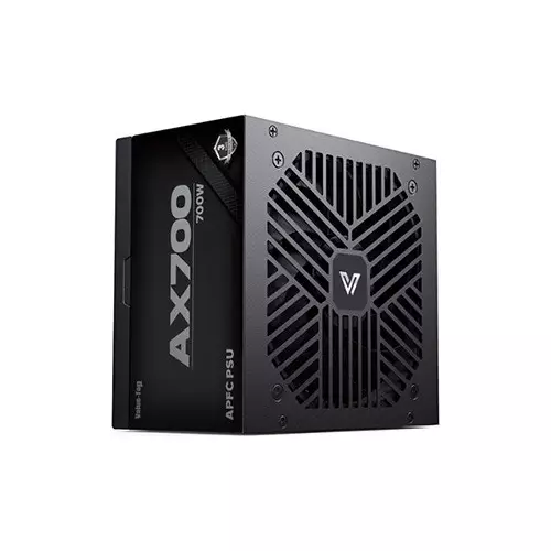 Value-Top AX700 Real ATX 700W Power Supply-gallery-2