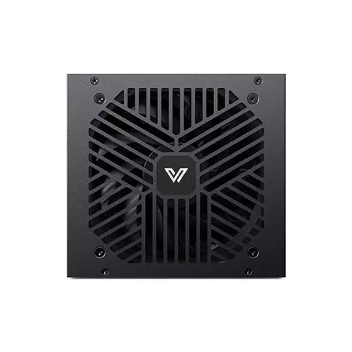 Value-Top AX700 Real ATX 700W Power Supply