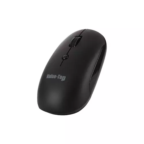 Value Top M79W Wireless Optical Mouse-1