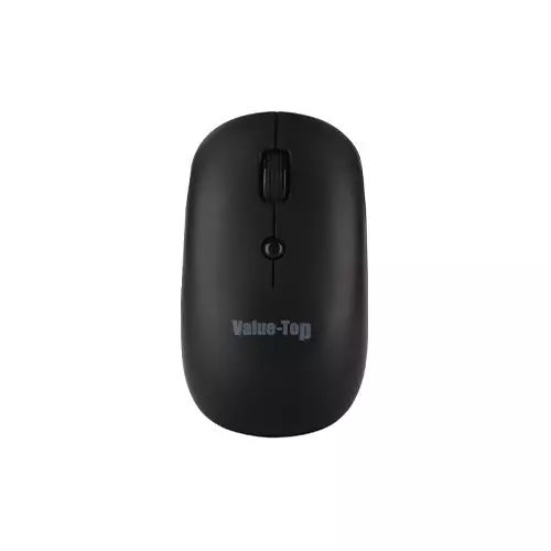 Value Top M79W Wireless Optical Mouse