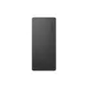 Value Top TU700 Mid Tower Black ATX Desktop Casing with 200w PSU-2