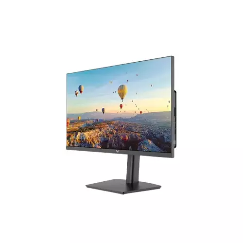 Value-Top GS40GB Intel Core i3 23.8-inch 8GB RAM 256GB SSD FHD IPS All in One PC-gallery-1