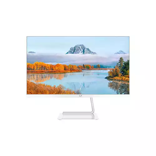 Value-Top GS40UW Intel Celeron N95 23.8 Inch FHD IPS All in One PC