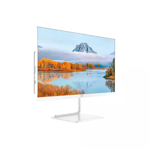 Value-Top GS40UW Intel Celeron N95 23.8 Inch FHD IPS All in One PC-gallery-1