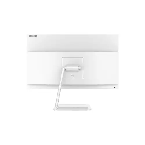 Value-Top GS40UW Intel Celeron N95 23.8 Inch FHD IPS All in One PC-gallery-2