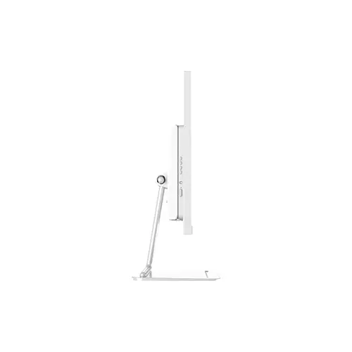 Value-Top GS40UW Intel Celeron N95 23.8 Inch FHD IPS All in One PC-gallery-3