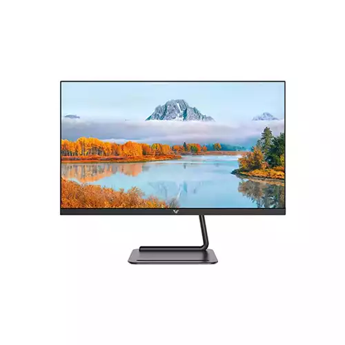 Value-Top GS40UB Intel N95 23.8 Inch FHD IPS All in One PC