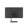 Value-Top GS40UB Intel N95 23.8 Inch FHD IPS All in One PC-2