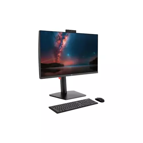 Value-Top GL40GB Intel Core i5 23.8-inch 16GB RAM 512GB SSD FHD IPS All in One PC-gallery-1