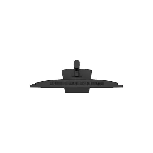 Value-Top GL40GB Intel Core i5 23.8-inch 16GB RAM 512GB SSD FHD IPS All in One PC-gallery-5