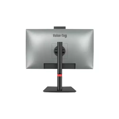 Value-Top GL40GB Intel Core i5 23.8-inch 16GB RAM 512GB SSD FHD IPS All in One PC - 0