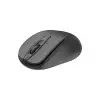 Value Top MW617B 4D 1600 DPI Wireless Black Mouse-1