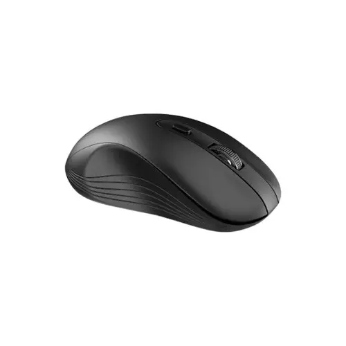 VALUE-TOP MW695B 6D WIRELESS MOUSE WITH BATTERY-gallery-2