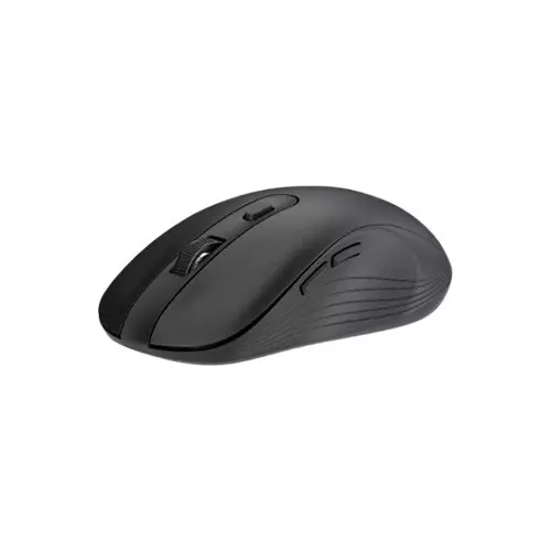 VALUE-TOP MW695B 6D WIRELESS MOUSE WITH BATTERY-gallery-1