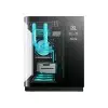 Value-Top ARKVIEW RDF6 Micro ATX Gaming Case-2