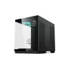 Value-Top TEMPEST DF6 ATX Gaming Case-3