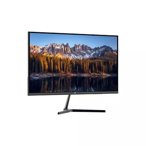 Value-Top X22IFR100 21.5 Inch Full HD IPS Monitor - 1