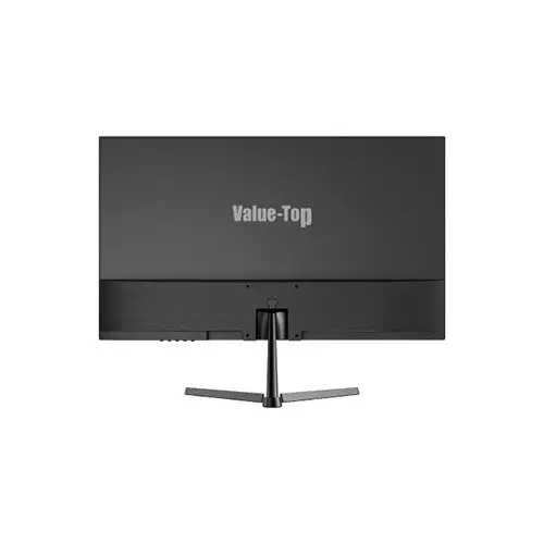 Value-Top X22IFR100 21.5 Inch Full HD IPS Monitor - 3