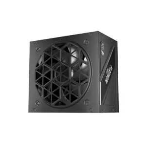 1STPLAYER NGDP ATX 3.1 PLATINUM 1300W Full Modular Power Supply Black-1