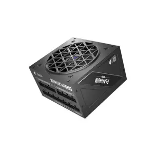 1STPLAYER NGDP ATX 3.1 PLATINUM 1300W Full Modular Power Supply Black-2