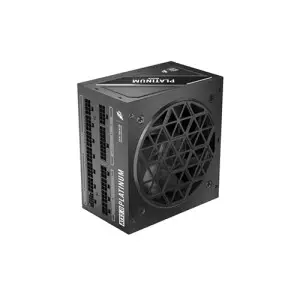 1STPLAYER NGDP ATX 3.1 PLATINUM 1300W Full Modular Power Supply Black-3