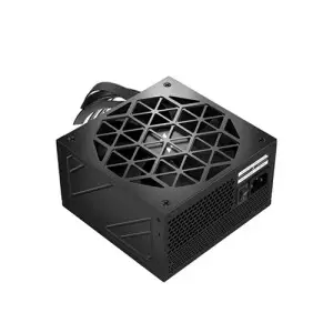 1STPLAYER ACK BRONZE 650W 80 PLUS Bronze Powe supply