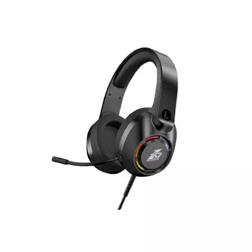 1STPLAYER KT2 4 in 1 Gaming Combo - 2