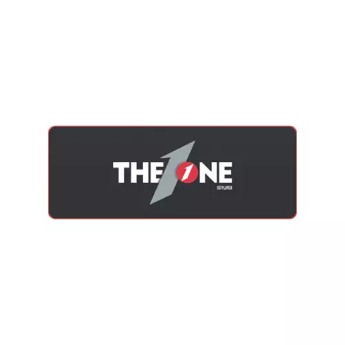 1STPLAYER KT2 4 in 1 Gaming Combo-gallery-1