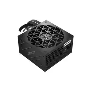 1STPLAYER ACK Bronze 750W 80+ Bronze ATX Power Supply